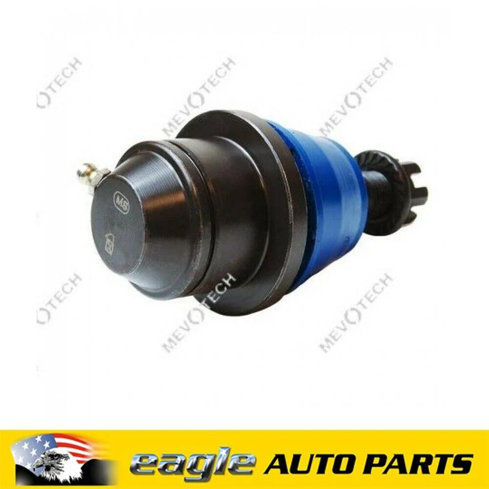 Chev Suburban 1500, 07 - 14 Front Lower Ball Joint Suits Alloy Arm Only  K80963