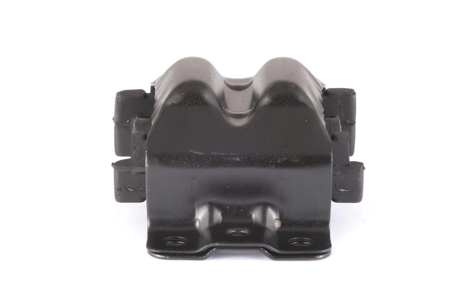 Chev C/K Truck Big Block Pioneer Clam Shell Style Engine Mount # 602395