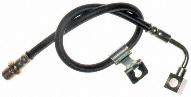 CHEV TRUCK C10 C20 C30 RIGHT FRONT BRAKE HOSE 1973-78 # HB-86002