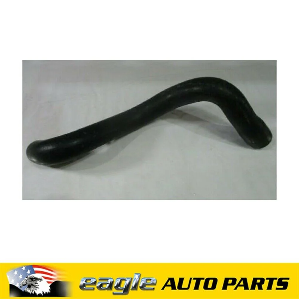 CHEV TRUCK GMC 1500 2500 3500 454 BBC LOWER RADIATOR HOSE # 15659618
