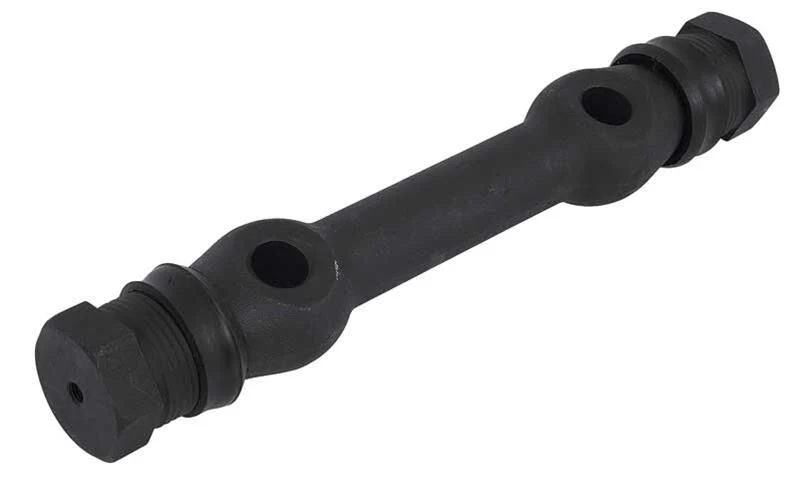 Chev Truck Upper Control Arm Shaft Kit 1963 - 1986 # 13184A
