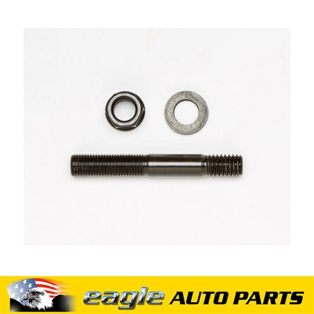 Chev V8 350 383 454 High Volume ARP Oil Pump Stud Kit   # 230-7003