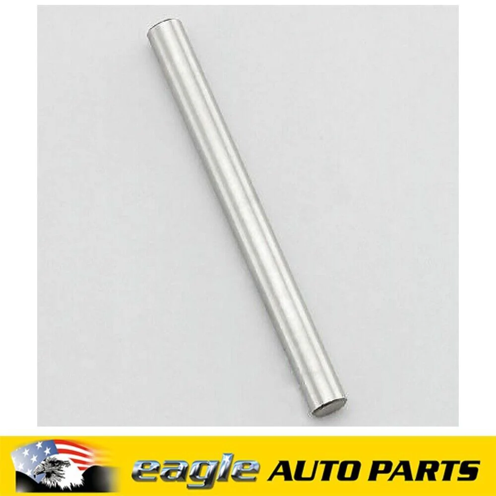 CHEVROLET 283 307 327 350 383 396 400 427 454 502 FUEL PUMP ROD # FPR-1936