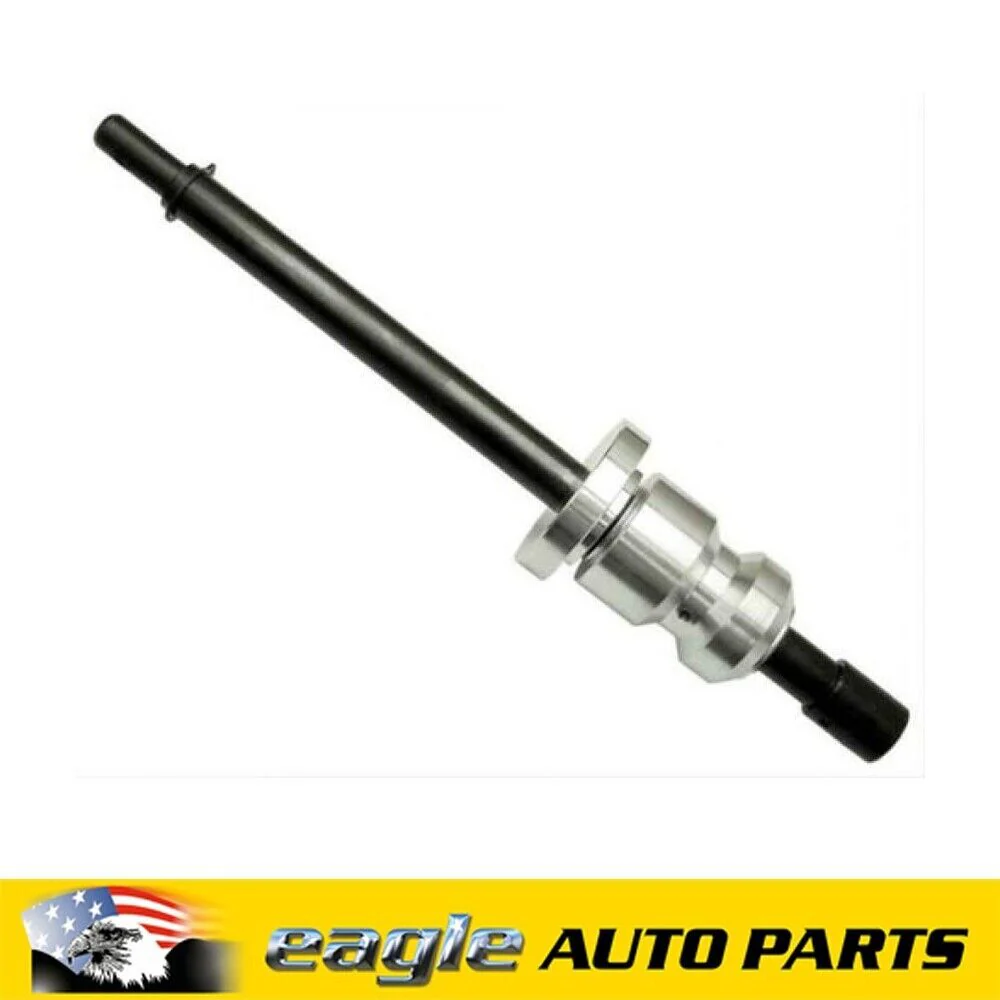 CHEVROLET 283 307 350 383 400 396 454 502 OIL PUMP PRIMER # 66896