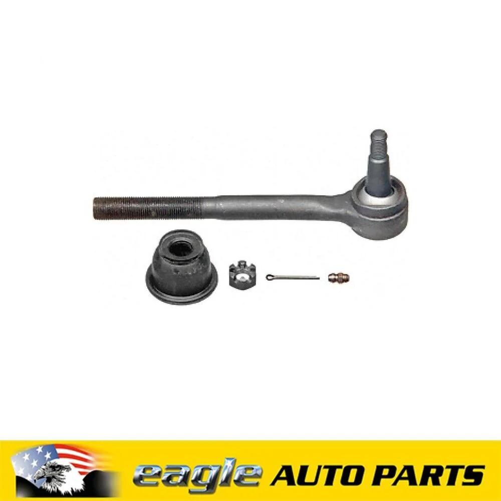 Chevrolet Bel Air 1969 - 1970 Inner Steering Tie Rod End # ES378R