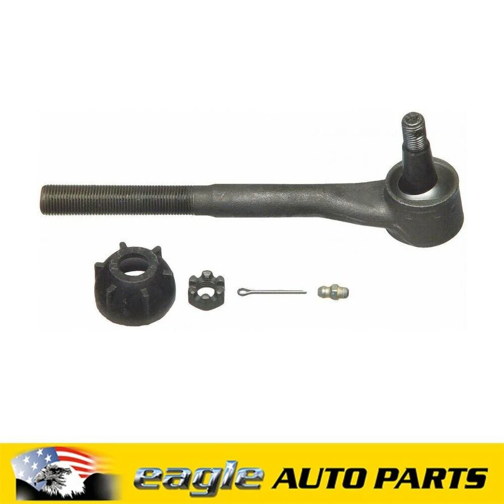 Chevrolet 1965 Front Outer Tie Rod End # ES350L