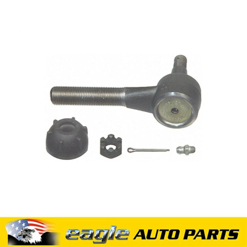 Chevrolet Corvette 1963 - 1982 Front Inner Steering Tie Rod End # ES323R