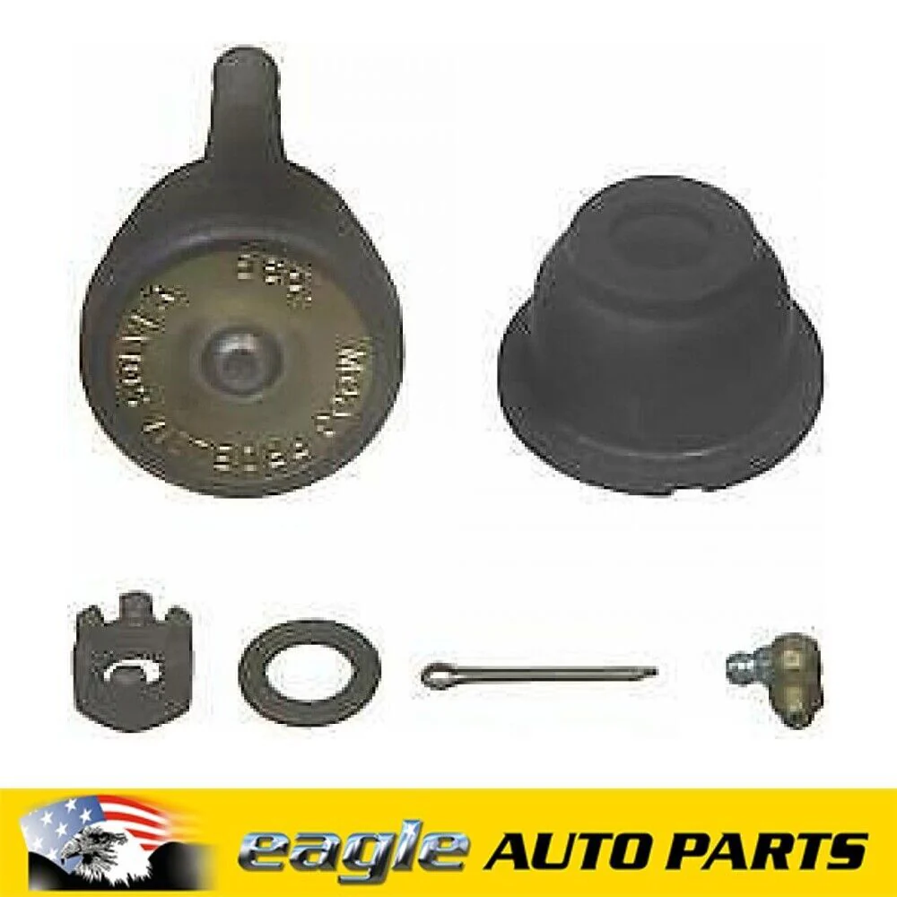 Chevrolet Corvette 1984-1996 Front Lower Ball Joint # 10413