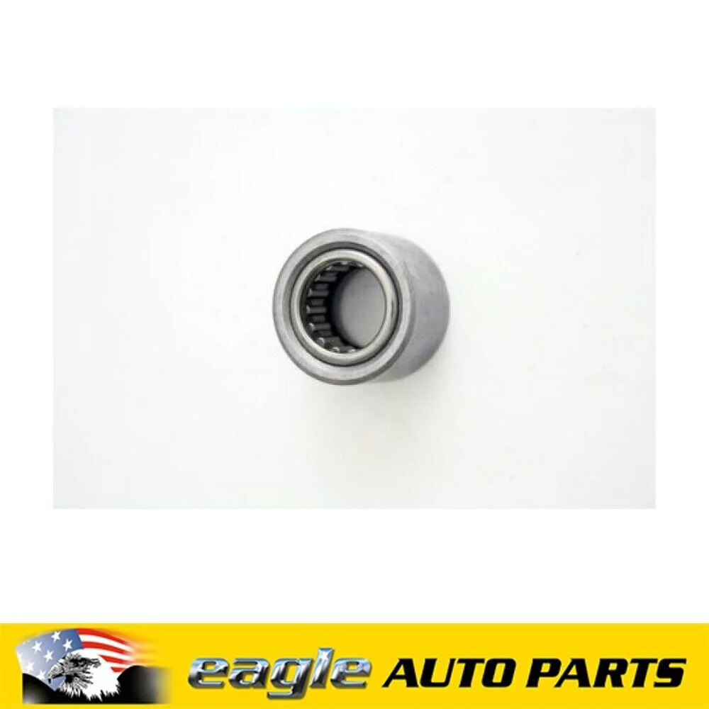 CHEVROLET / HOLDEN 253 308 327 350 383 400 V8 CHEV GM SPIGOT BEARING # 873008