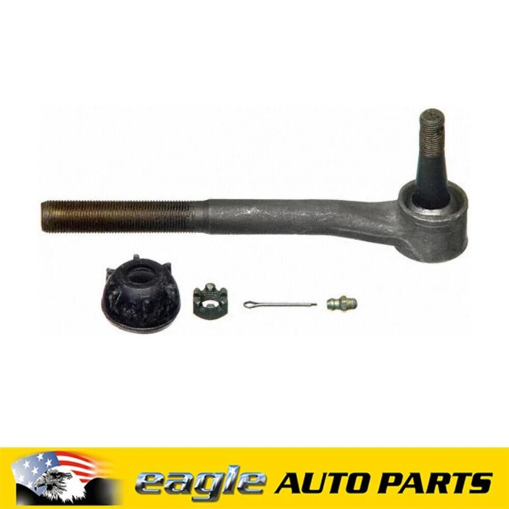 Chevrolet Impala BelAir Fullsize 1969 - 1970 Front Outer Tie Rod End  # ES378L