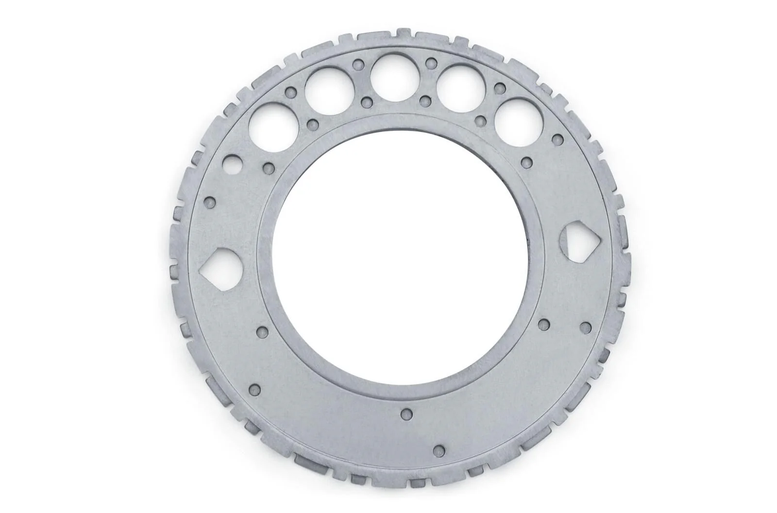 Chevrolet Performance LS1 Engine Reluctor Wheel 24X # 12559353