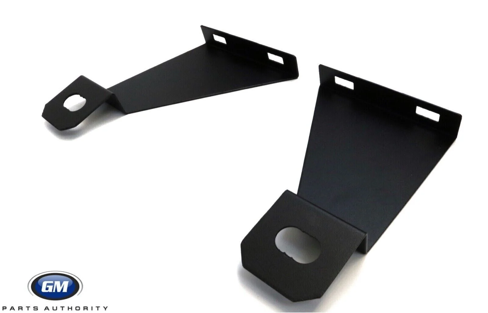 Chevrolet Silverado Under Seat Tool Box 2018 - 2019 Genuine GM # 19356363 - Image 5
