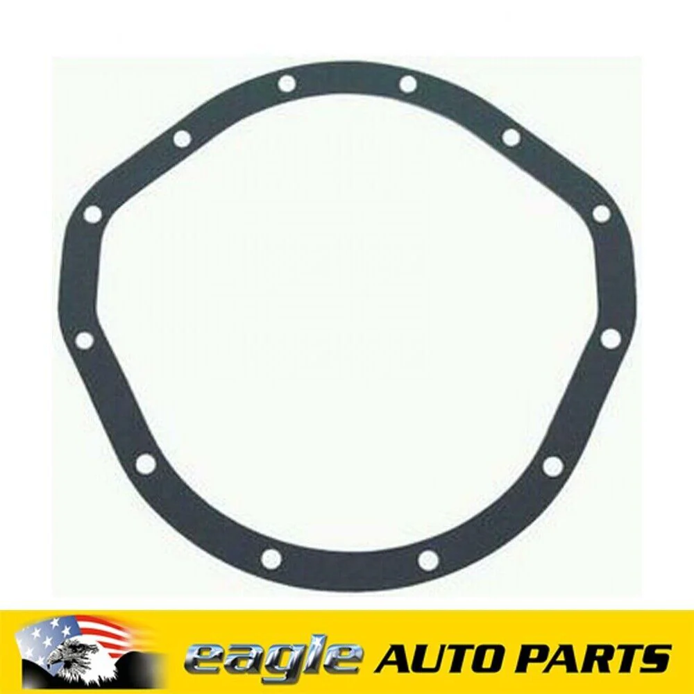Chevrolet Truck Differential Gasket - 12 Bolt # R0012