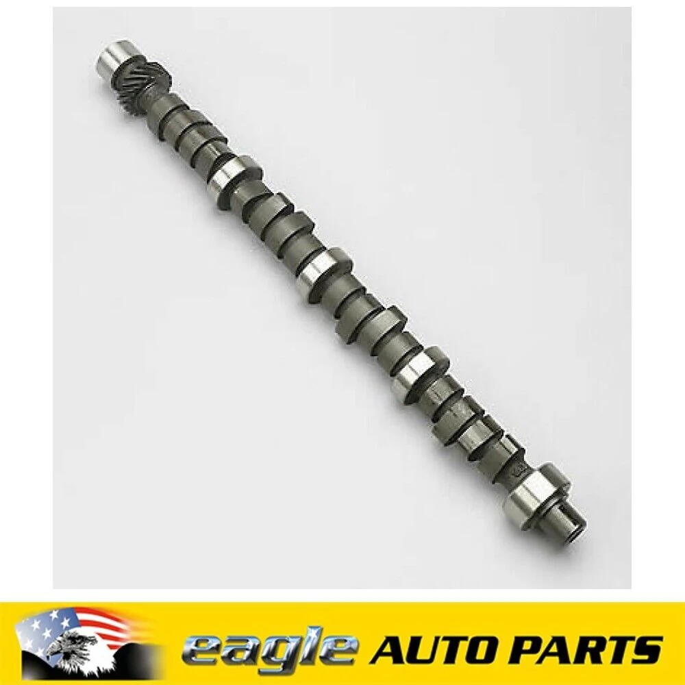 Chrysler 273 318 340 360 COMP Cams Xtreme Energy Camshaft  # CC20-224-4