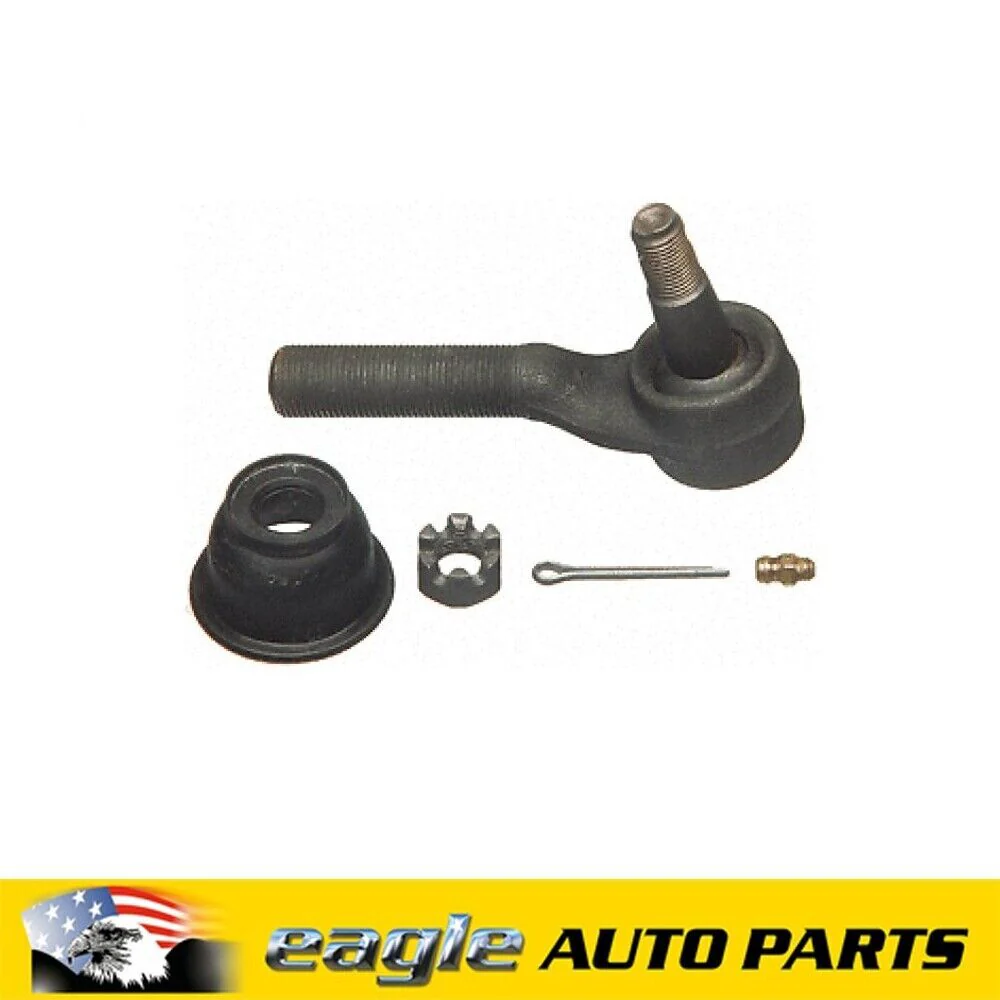 Chrysler 300 1965 - 1971 Front Outer Steering Tie Rod End  # ES352R
