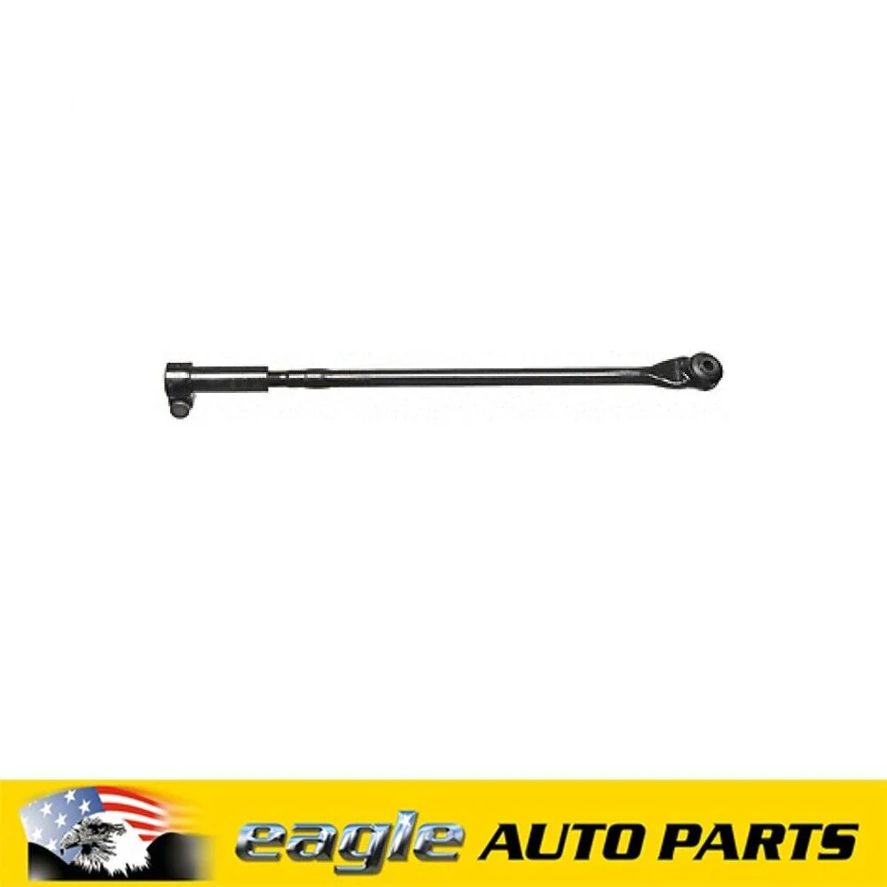 Chrysler 300C 1999 - 2003 Front Inner Steering Tie Rod End # ES3531
