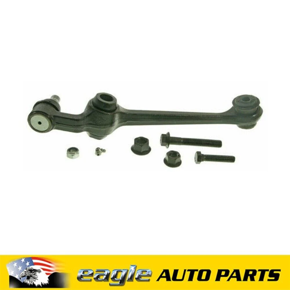 Chrysler 300C 99 -2004 Front Right Hand Lower Control Arm With Ball Joint FA4028