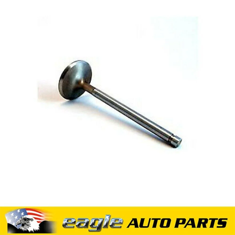 CHRYSLER 340 360 STAINLESS STEEL EXHAUST VALVE 1.6 PIONEER # 820202
