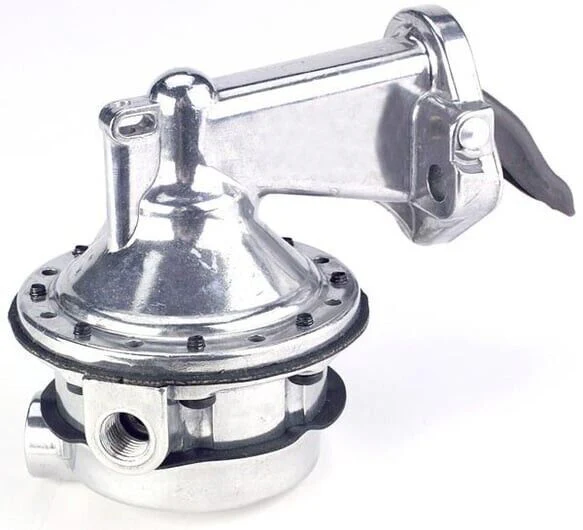 Chrysler 383 - 440 Holley Mechanical Fuel Pump # HO12-440-11