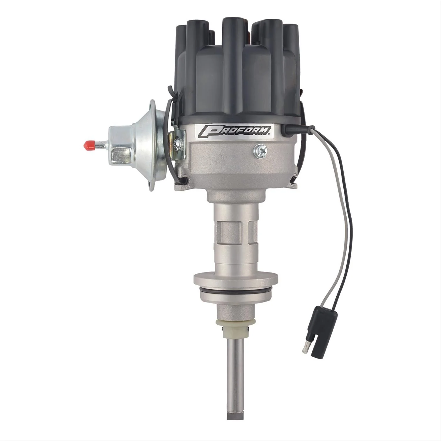 Chrysler 413 426w 440 426 Hemi Proform Electronic Distributor # 66994