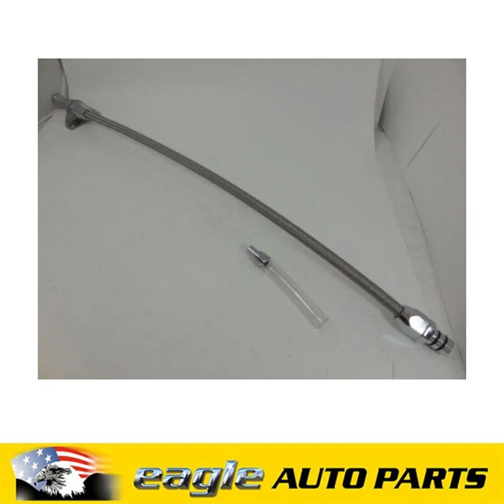 CHRYSLER 727 TORQUEFLITE FLEXIBLE TRANSMISSION DIPSTICK # R5113