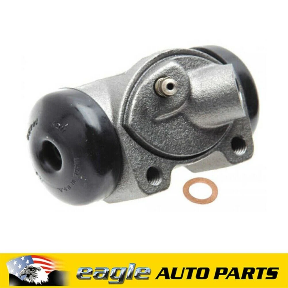 CHRYSLER CHARGER RIGHT HAND FRONT WHEEL CYLINDER 1966 - 1969  # W-83015
