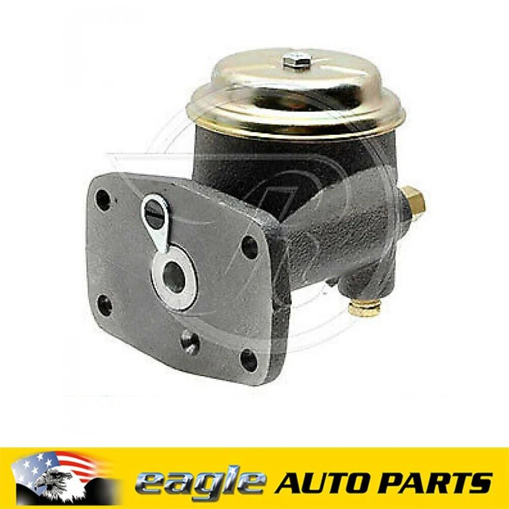 CHRYSLER DODGE PLYMOUTH 1960 - 1966 VARIOUS BRAKE MASTER CYLINDER  # M-83006