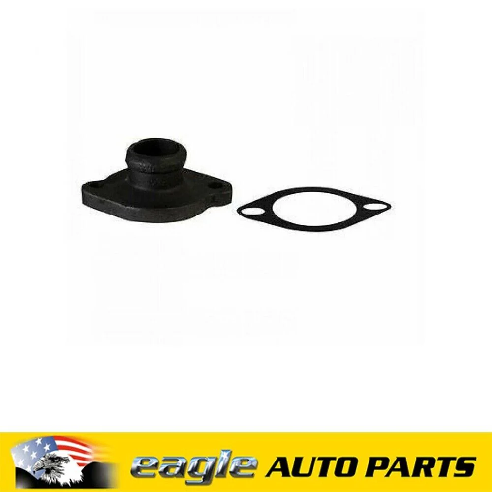 CHRYSLER DODGE V8 1963 - 1978 THERMOSTAT HOUSING WATER NECK   # AO3030