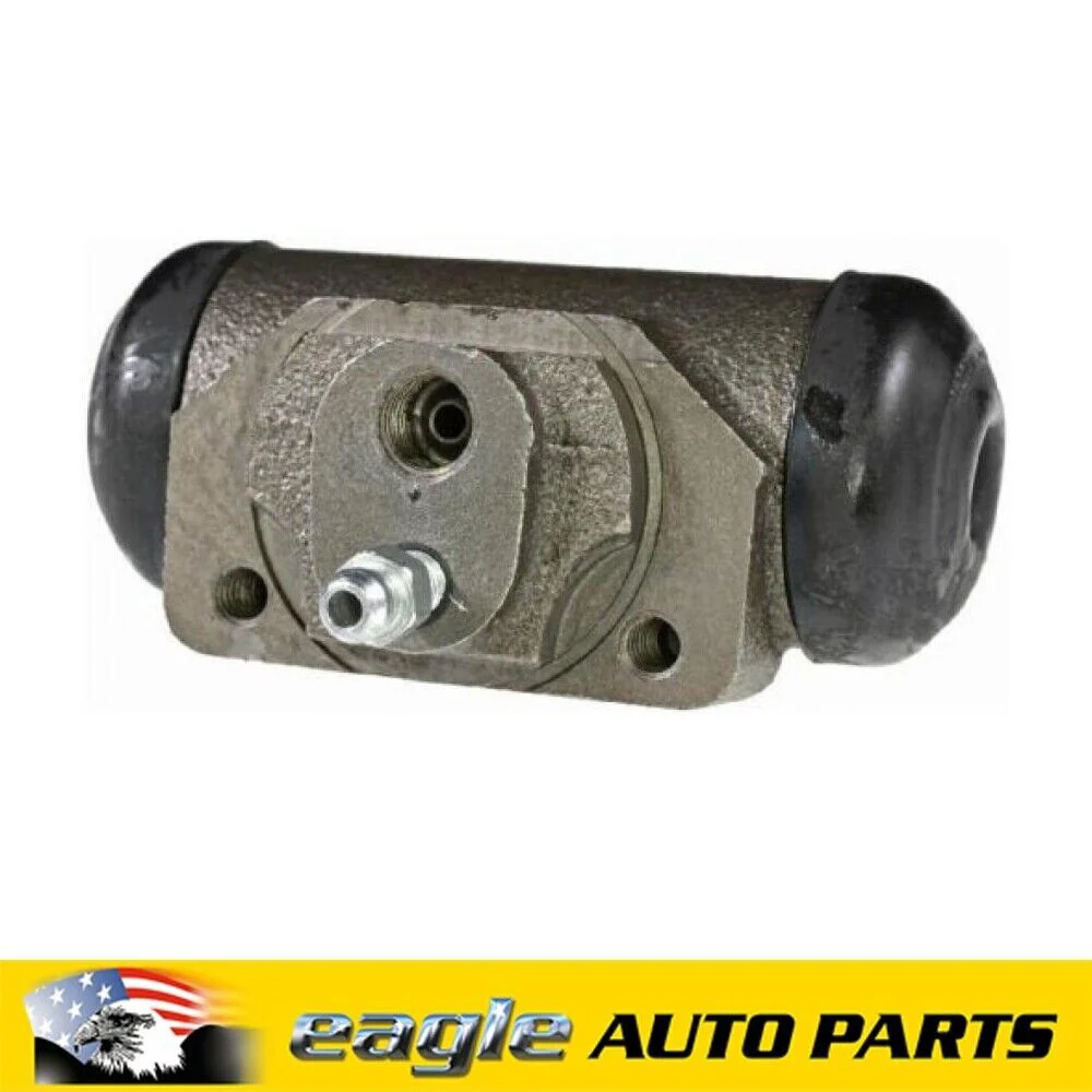CHRYSLER FIFTH AVE IMPERIAL NEW YORKER REAR  WHEEL CYLINDER 65 - 89 # W-83001