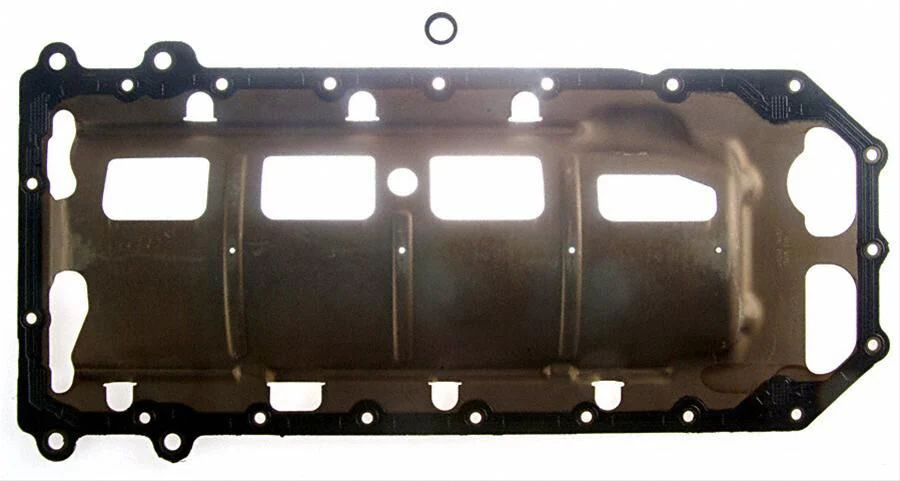 Chrysler Hemi 5.7L Fel-Pro Oil Pan Gasket # OS30761R