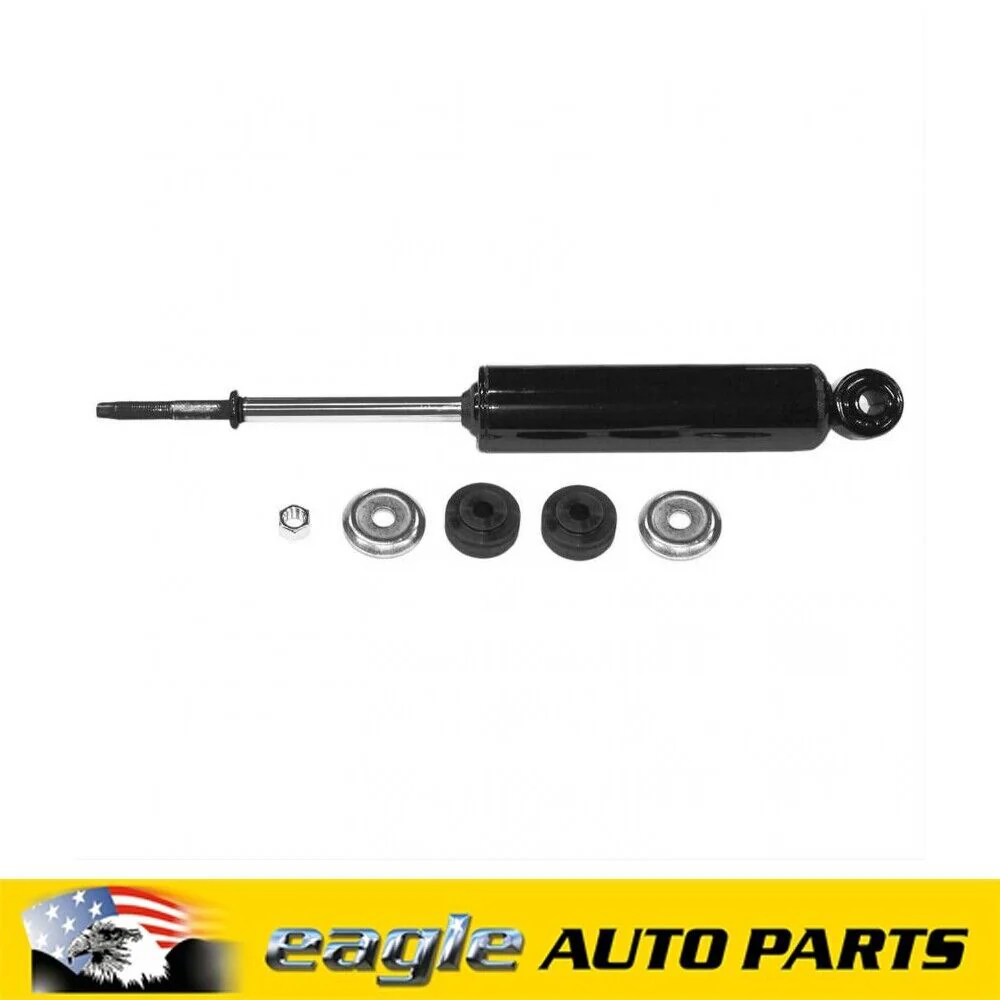 CHRYSLER IMPERIAL 1957 - 1966 GABRIEL FRONT SHOCK ABSORBER  # 82072