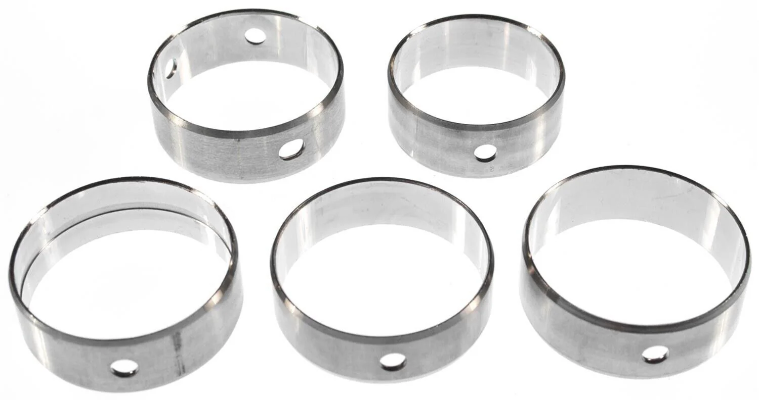 CLEVITE CAM BEARING SET FITS GM, CHEV LS2  # SH2125S