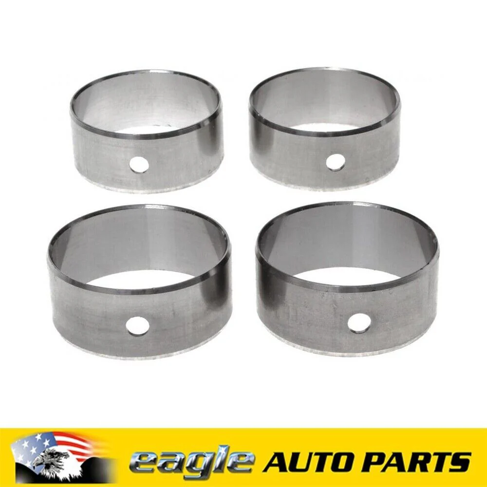 Clevite Camshaft Bearings Chev 250 6cyl  1966 # SH399S