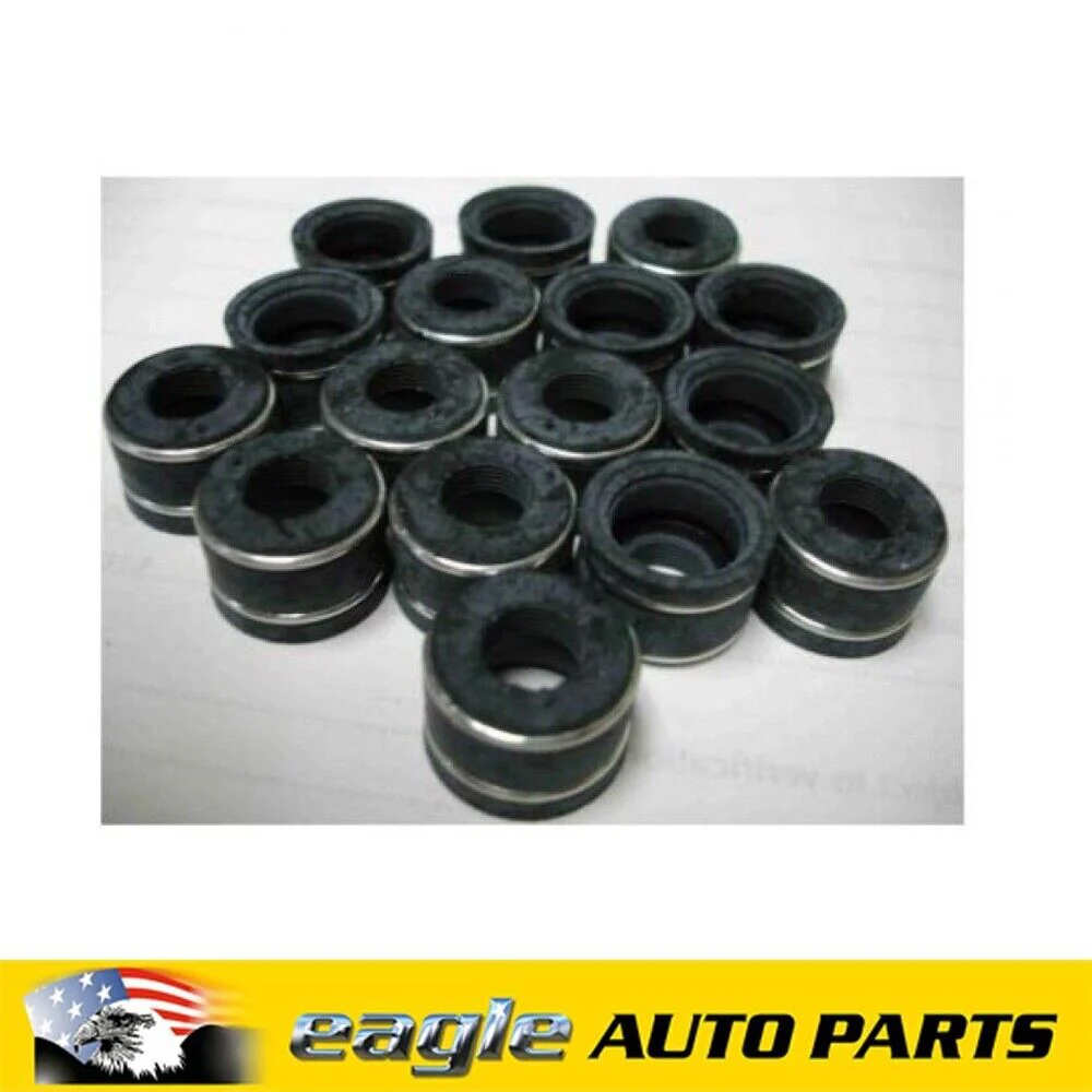 CLEVITE INTAKE VALVE STEM SEAL 4.000"/4.110"  CHEV GM 6.9L - 7.3L  # 216-1192