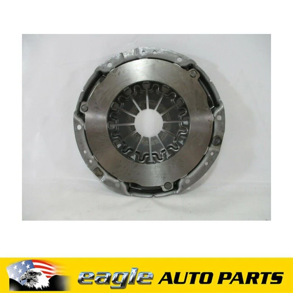 CLUTCH PRESSURE PLATE TO SUIT SUBARU FORESTER MY09 - MY12 OE # 30210AA620 - Image 2