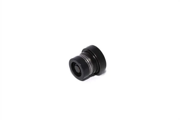 Comp Cams Cam Button Chev 350 # CC200