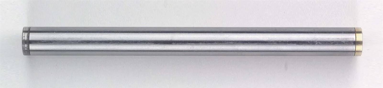 COMP CAMS FUEL PUMP PUSHROD CHEV 350 454 ROLLER CAM ENGINES # CC4607
