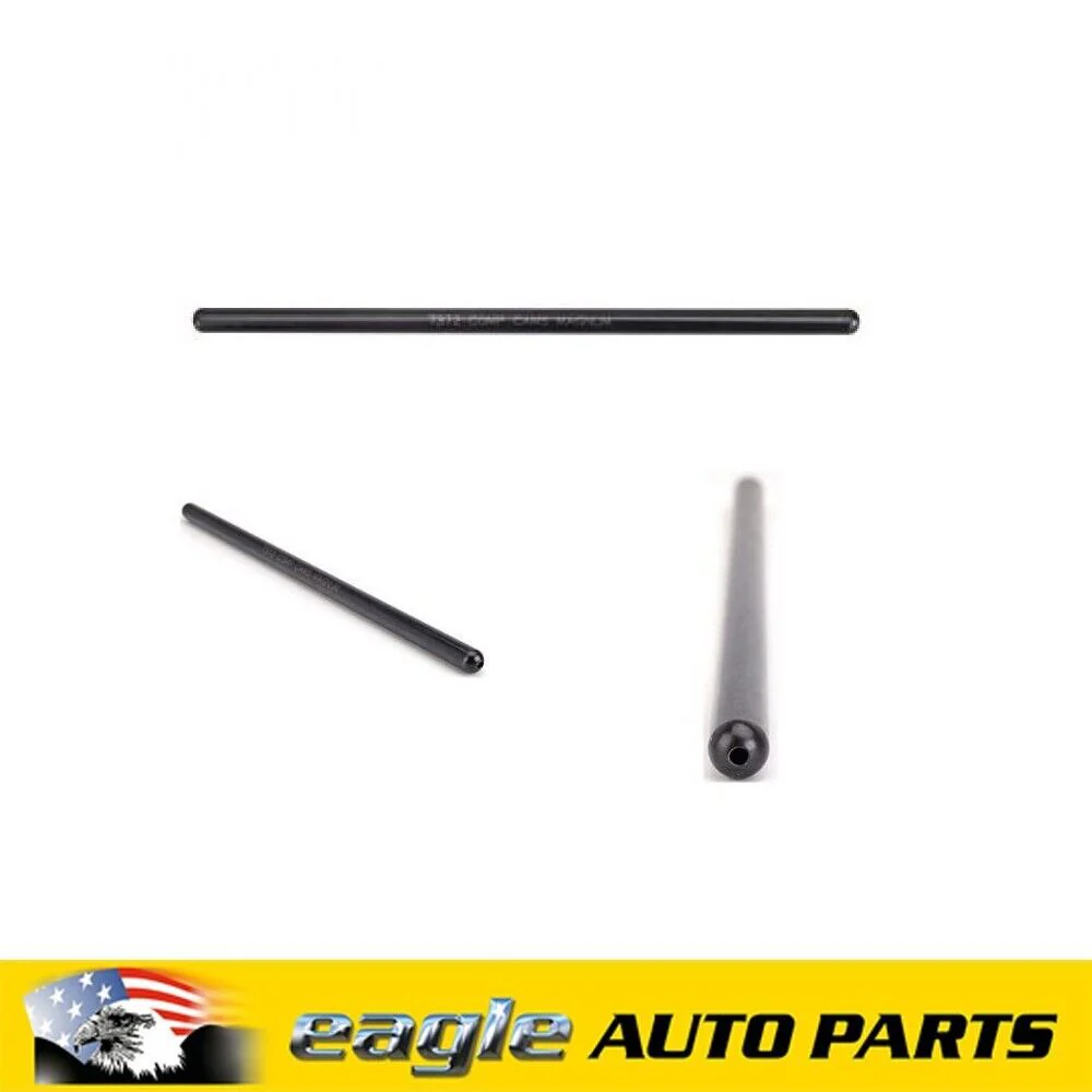 Comp Cams Hi-Tech Pushrod  5/16 Dia  7.700 Len  Ford Chev Chrysler # CC7963-1