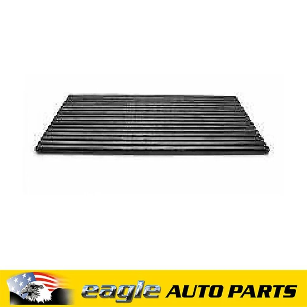 COMP Cams Hi-Tech Pushrod Heat-Treated, 5/16 in. x 8.5 in Chev Ford # CC7976-16