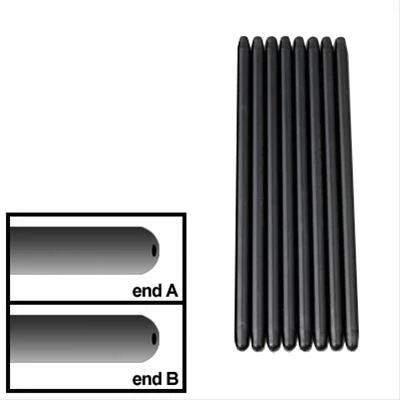 COMP Cams Hi-Tech Pushrods # CC7941-8