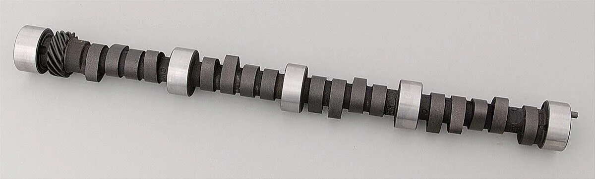 COMP Cams High Energy Camshaft Chev 350 # CC12-205-2