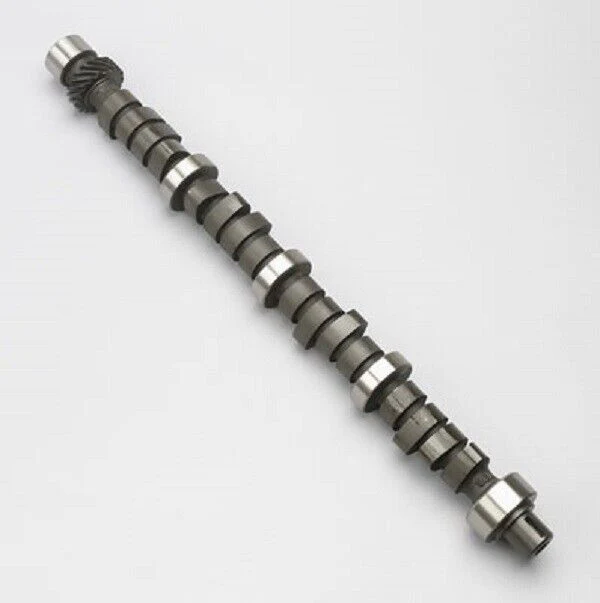 COMP Cams High Energy Camshaft Mopar 273 318 340 360 # CC20-212-2
