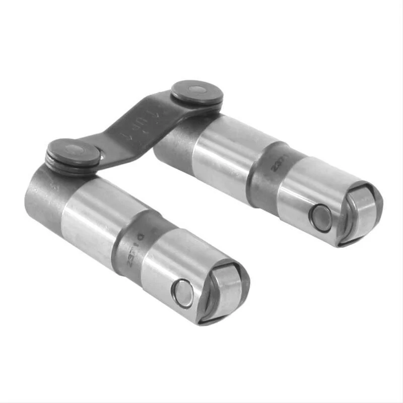 COMP CAMS HIGH ENERGY HYDRAULIC ROLLER LIFTERS CHEV BIG BLOCK 454 # CC854-16