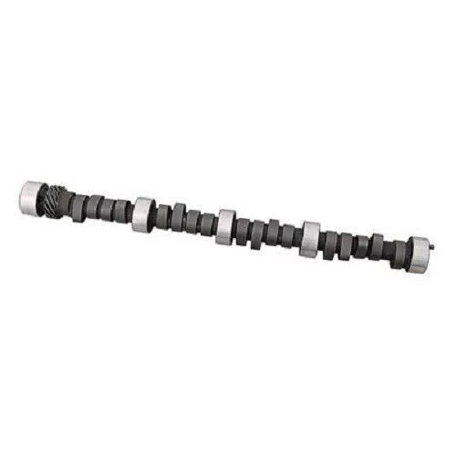 Comp Cams Holden 253 308 Mutha Thumpa Camshaft # CC82-000-5