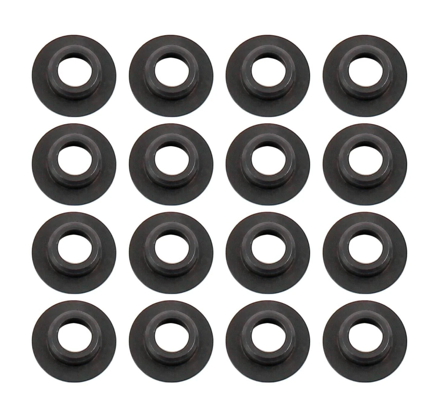 COMP Cams Steel 70 Valve Spring Retainers 1.055" Dia # CC787-16