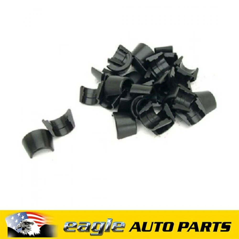 COMP Cams Super Valve Locks 3/8 in  # CC616-16