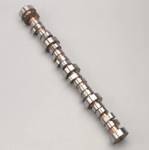 COMP Cams Thumpr Retrofit Hydraulic Roller Camshaft Ford Cleveland # CC32-600-8
