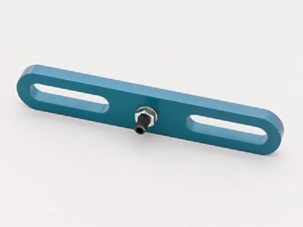 COMP Cams Top Dead Center Tool #  CC4933