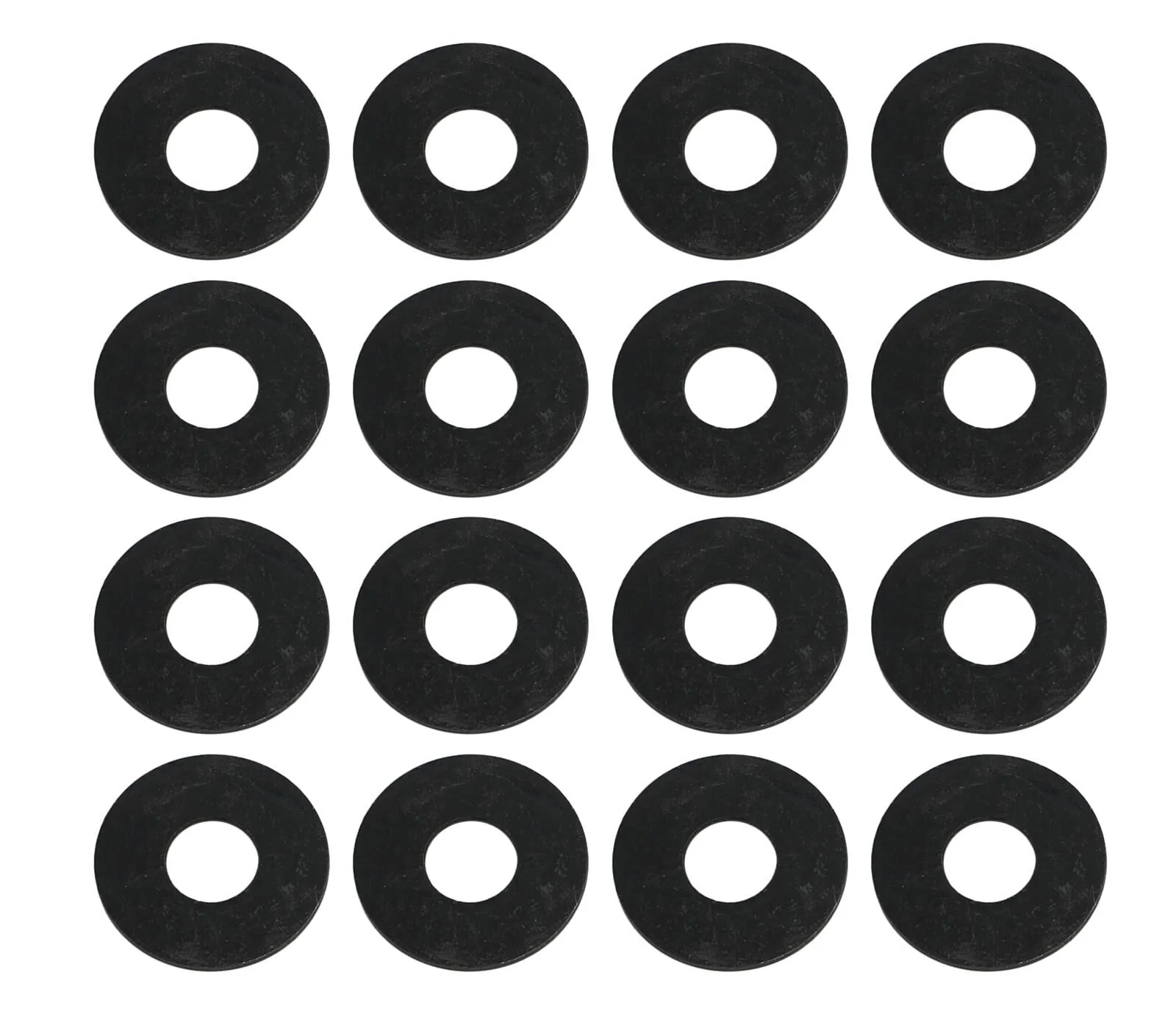 COMP Cams Valve Spring Shims # CC4752-16