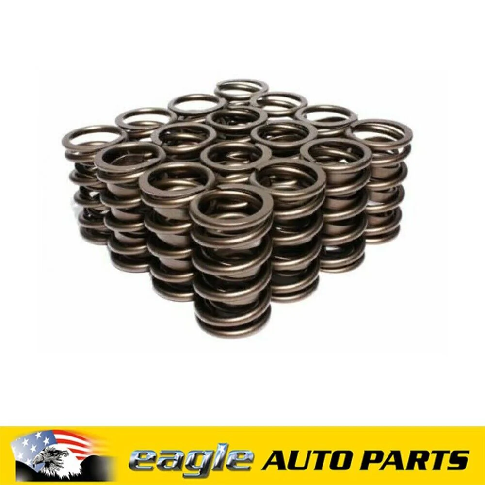 COMP Cams Valve Springs # CC987-16